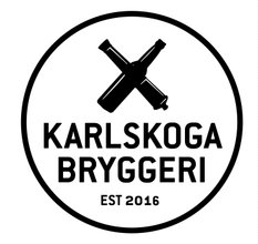 Karlskoga Brygggeri